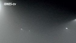 Letiště Václava Havla Praha