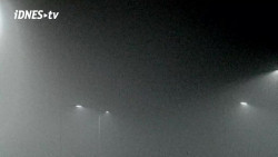 Letiště Václava Havla Praha