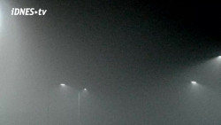 Letiště Václava Havla Praha