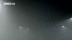 Letiště Václava Havla Praha