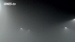 Letiště Václava Havla Praha