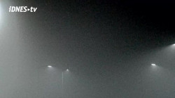 Letiště Václava Havla Praha