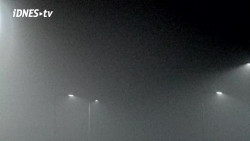 Letiště Václava Havla Praha