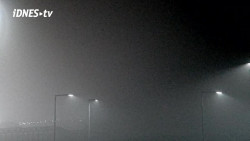 Letiště Václava Havla Praha