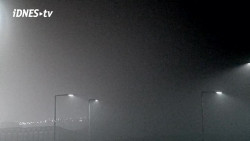 Letiště Václava Havla Praha