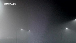 Letiště Václava Havla Praha