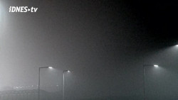 Letiště Václava Havla Praha