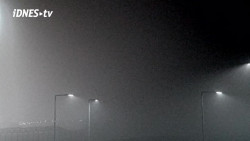 Letiště Václava Havla Praha