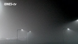 Letiště Václava Havla Praha