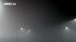 Letiště Václava Havla Praha