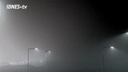 Letiště Václava Havla Praha