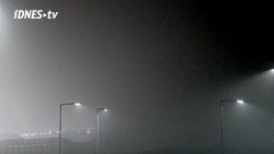 Letiště Václava Havla Praha