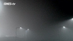 Letiště Václava Havla Praha