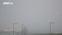 Letiště Václava Havla Praha