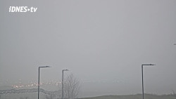 Letiště Václava Havla Praha