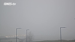 Letiště Václava Havla Praha