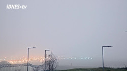 Letiště Václava Havla Praha