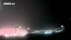 Letiště Václava Havla Praha