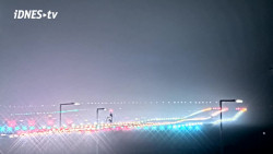 Letiště Václava Havla Praha