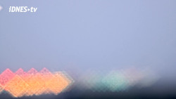 Letiště Václava Havla Praha