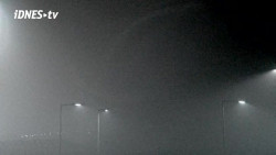 Letiště Václava Havla Praha