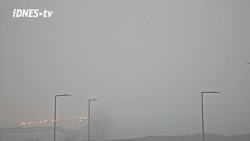 Letiště Václava Havla Praha