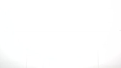 Letiště Václava Havla Praha