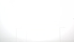 Letiště Václava Havla Praha