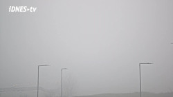 Letiště Václava Havla Praha