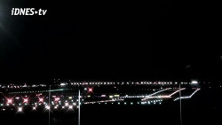 Letiště Václava Havla Praha