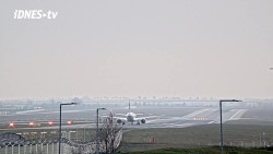 Letiště Václava Havla Praha