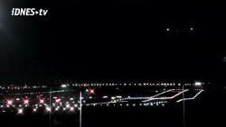 Letiště Václava Havla Praha