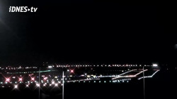 Letiště Václava Havla Praha