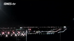 Letiště Václava Havla Praha