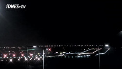 Letiště Václava Havla Praha