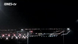 Letiště Václava Havla Praha