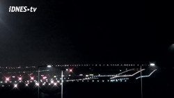 Letiště Václava Havla Praha