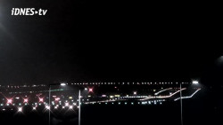 Letiště Václava Havla Praha