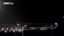 Letiště Václava Havla Praha