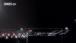 Letiště Václava Havla Praha