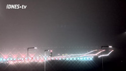 Letiště Václava Havla Praha