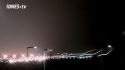 Letiště Václava Havla Praha