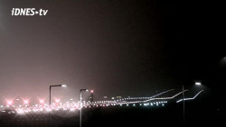 Letiště Václava Havla Praha