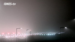 Letiště Václava Havla Praha