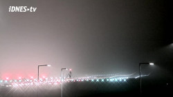 Letiště Václava Havla Praha