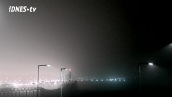 Letiště Václava Havla Praha