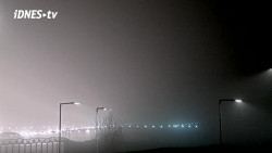 Letiště Václava Havla Praha