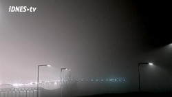 Letiště Václava Havla Praha