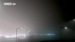 Letiště Václava Havla Praha