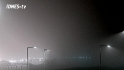 Letiště Václava Havla Praha